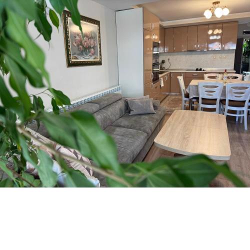Guest House Tatiana /Къща за гости ТАТЯНА