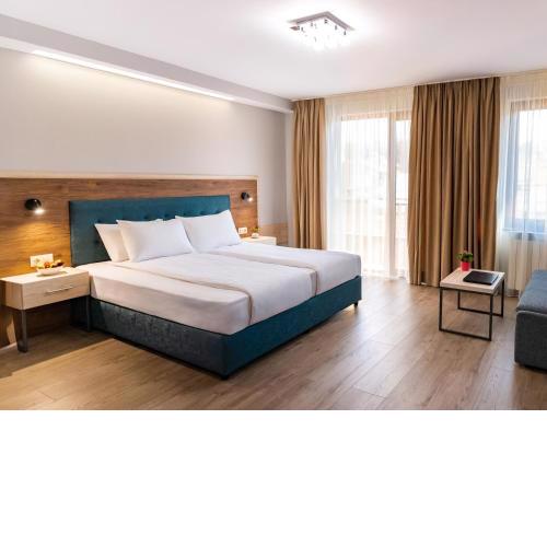 Guest House Velik