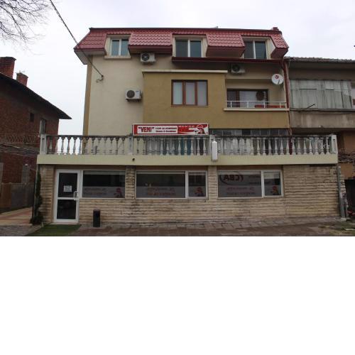 Guest House Veni