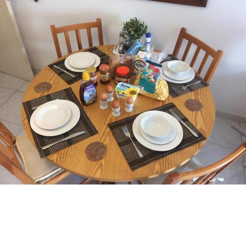 Guest House