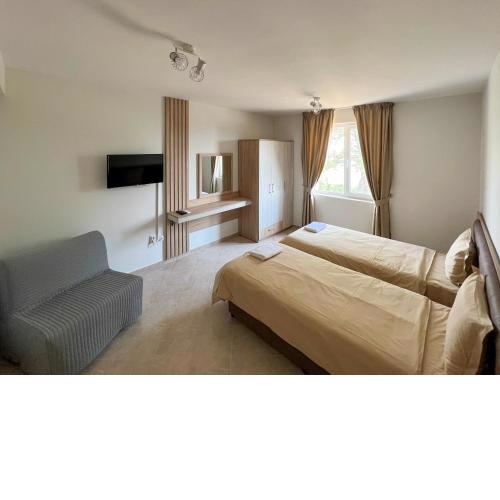 Guest Houses Kapatovo / Къщи за гости КАПАТОВО