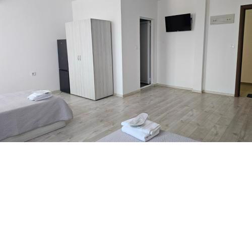 Guest room 5 Zdrave