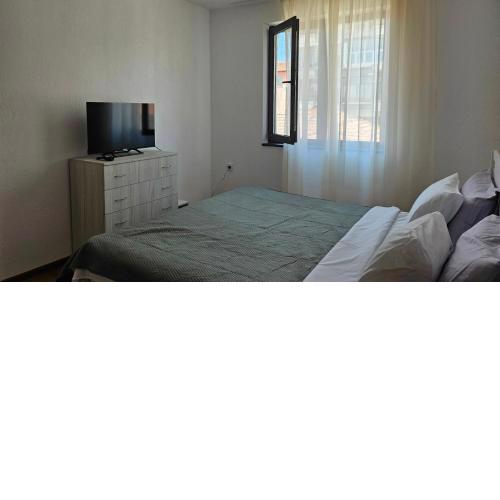 Guest room 69 Zdrave