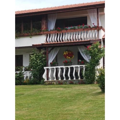 Guesthouse Dida