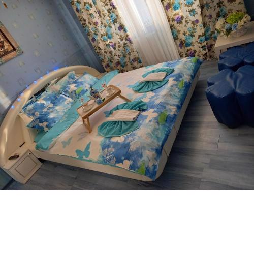 Guesthouse Jasmin