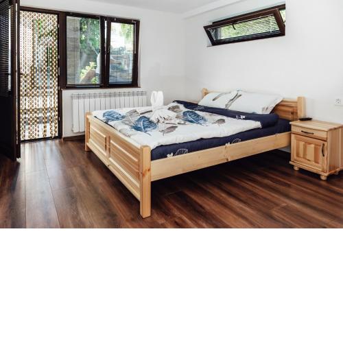 Guesthouse Juli