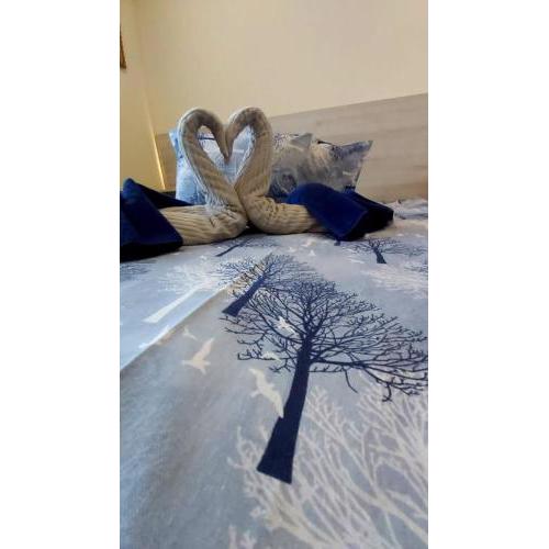 Guesthouse Pumpalovi