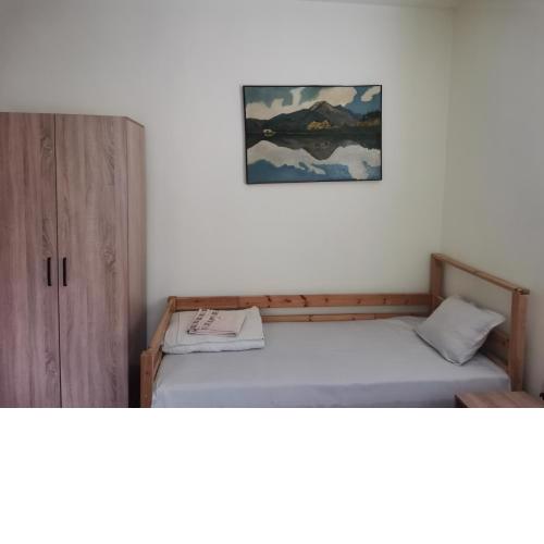 Guesthouse Tzar Asen