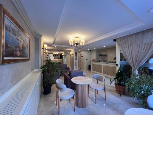 Gul Hotel