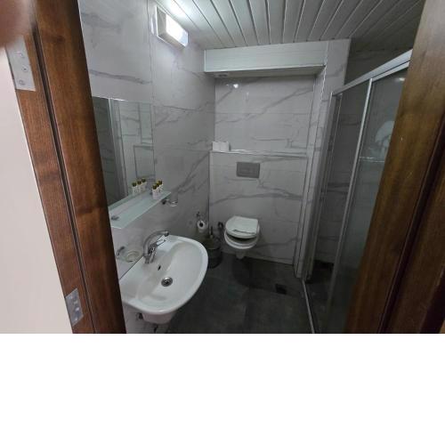 Gül Otel