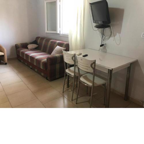 Gunes tatil köyü