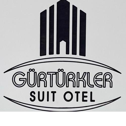 Gürtürkler Suit Otel