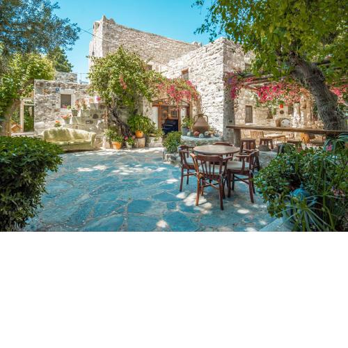 Ha La Bodrum