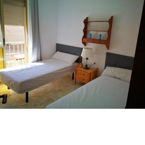 Habitacion economica en casa particular Check in de 15 a 18 horas