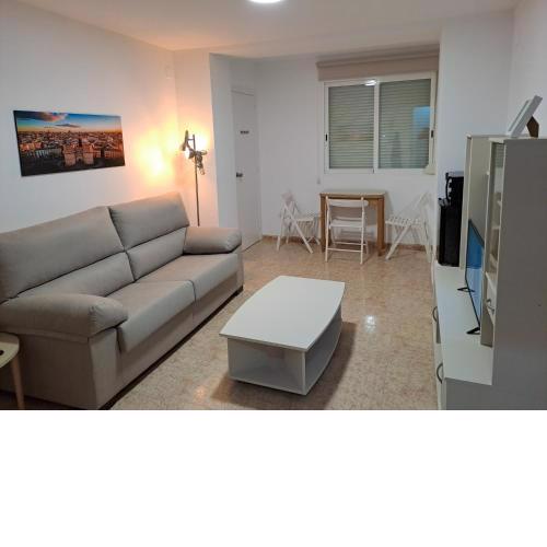 Habitación familiar Portalet