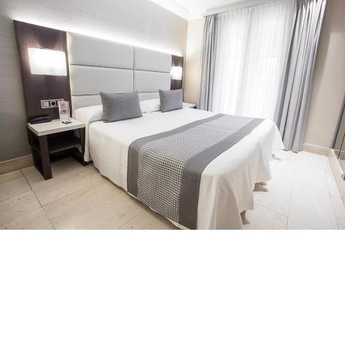Habitus Hotel Europa
