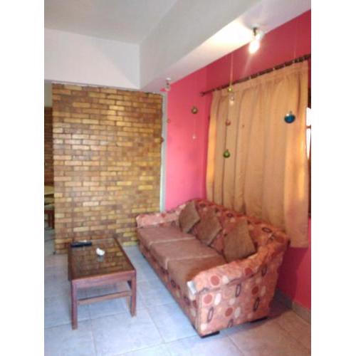 Hadaba apartment