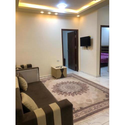 Hadaba Homes