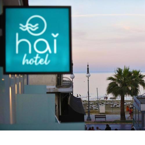 Hai Hotel