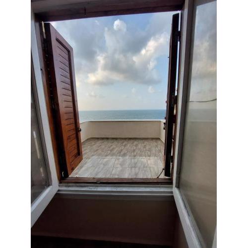 Haidar Hostel Private bedroom for Men only غرف خاصه للرجال فقط 仅限男性