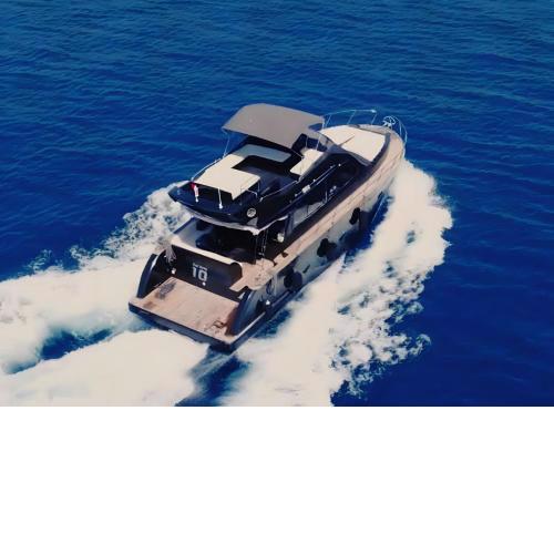 Halal bodrum vacation