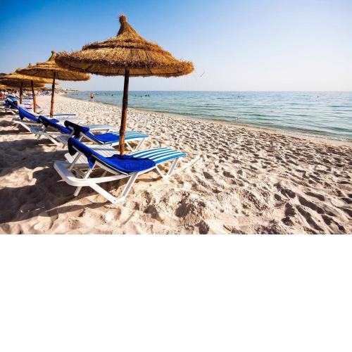 Hammamet