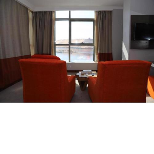 Hamoo guest House hotel