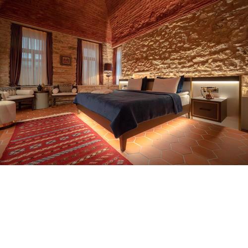 Han 1772 Hotel