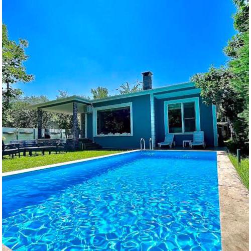 HAN HOUSE SAPANCA
