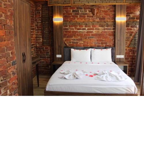 Han Suite Hotel