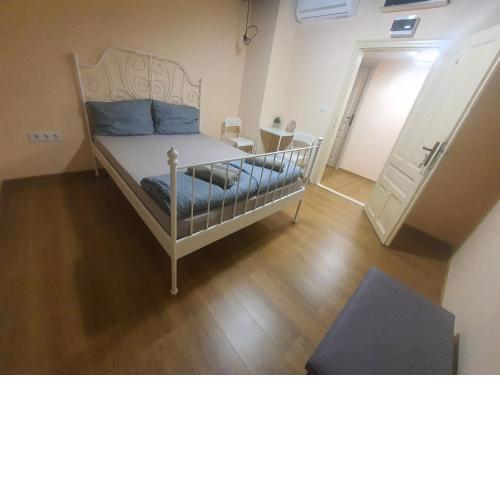 HANCHO - KAPANA CENTER PLOVDIV