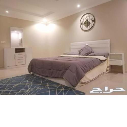 handa home