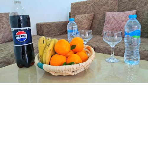 HaPO GuEST HoUSE