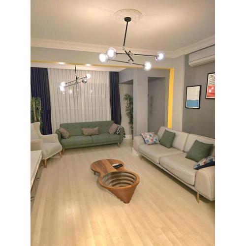 Happy Family DUPLEX