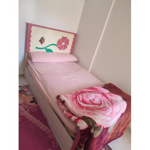 Happy Room