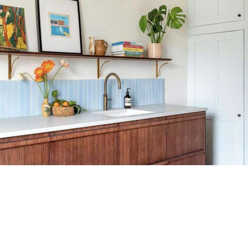 Happy rooms and apartments indoor