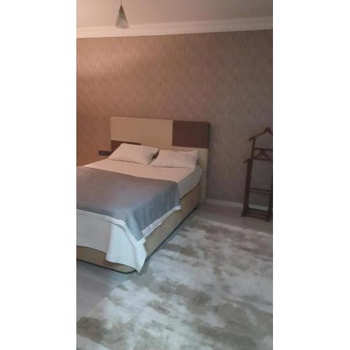 Harika Konumda Aile'ye Uygun Paylasımlı Hostel Oda