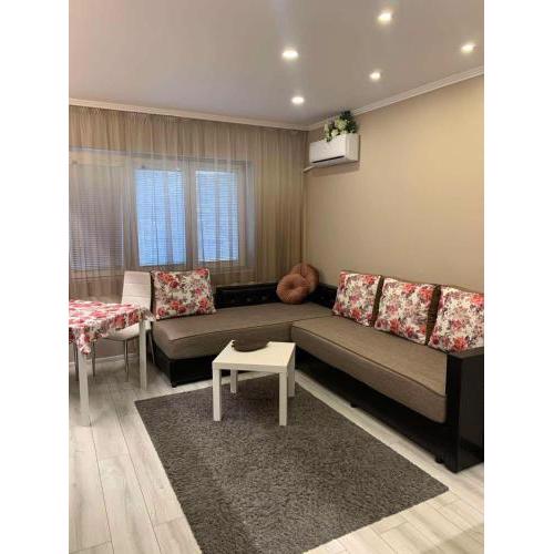 Harmony Centrally Located Studio