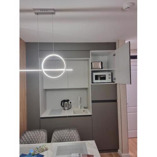 Harmony Suites 16
