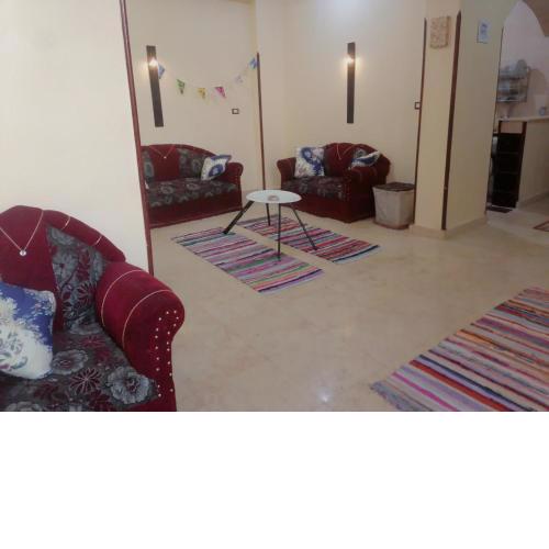 Hassaan Home᭄ꦿ
