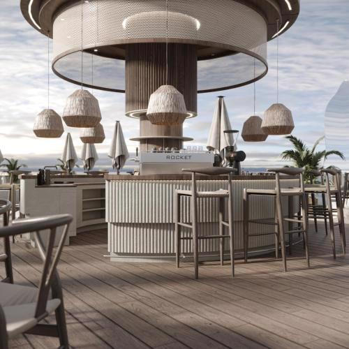 Hathor Dahabiya Cruise