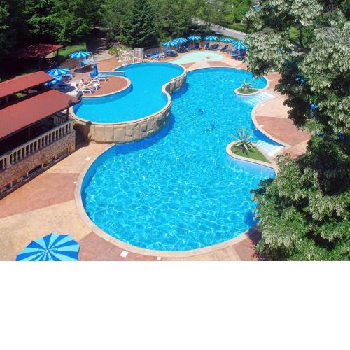 Havana Hotel - All Inclusive