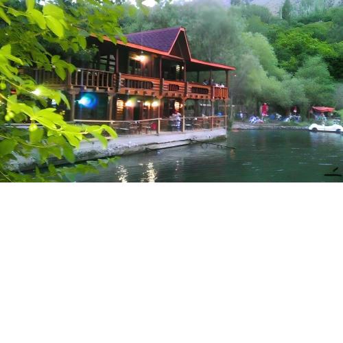 Haven UZUNGOL
