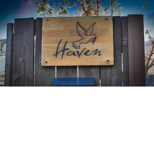 Haven