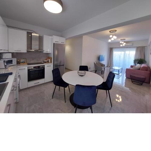 Hawaii Holiday Apartment 41