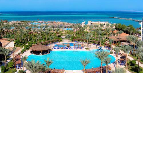 Hawaii Riviera Aqua Park Resort - Families and Couples Only