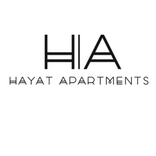 Hayat Apartments