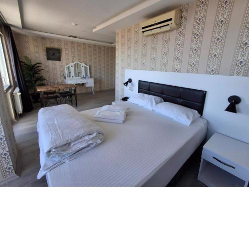 hayrabolu hotel