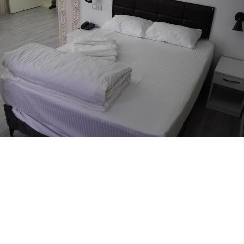 hayrabolu hotel