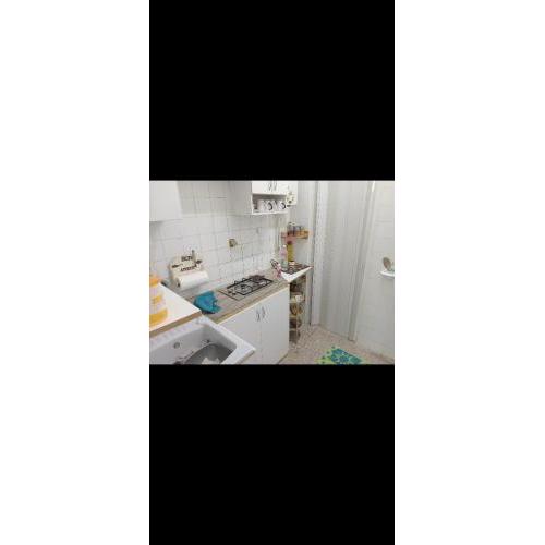 heart center appartement